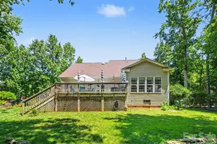 161 Montrose Dr, Mooresville, NC 28115 - Photo 24