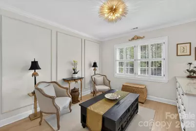 1035 Queens Road #8, Charlotte, NC 28207 - Photo 24