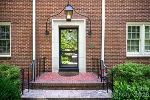 1035 Queens Rd, Charlotte, NC 28207 - Photo 2