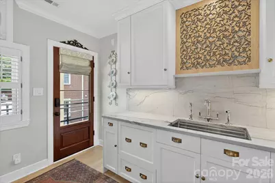 1035 Queens Road #8, Charlotte, NC 28207 - Photo 20