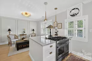 1035 Queens Rd, Charlotte, NC 28207 - Photo 16