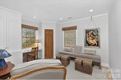1035 Queens Road #8, Charlotte, NC 28207 - Photo 34