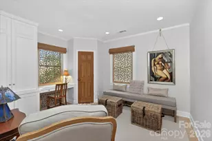 1035 Queens Rd, Charlotte, NC 28207 - Photo 34