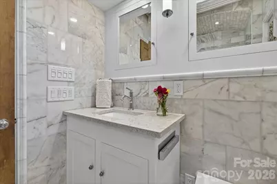 1035 Queens Road #8, Charlotte, NC 28207 - Photo 30