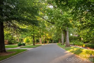 1035 Queens Rd, Charlotte, NC 28207 - Photo 38
