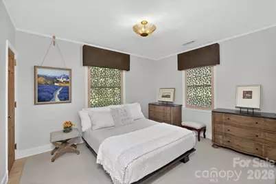 1035 Queens Road #8, Charlotte, NC 28207 - Photo 26