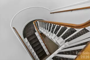 1035 Queens Rd, Charlotte, NC 28207 - Photo 4