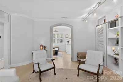 1035 Queens Road #8, Charlotte, NC 28207 - Photo 10