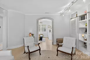 1035 Queens Rd, Charlotte, NC 28207 - Photo 10