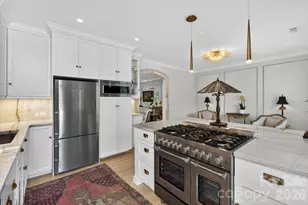 1035 Queens Rd, Charlotte, NC 28207 - Photo 14