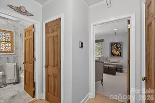 1035 Queens Rd, Charlotte, NC 28207 - Photo 28