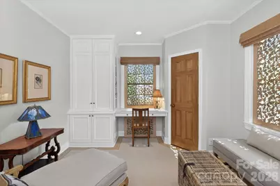 1035 Queens Road #8, Charlotte, NC 28207 - Photo 32