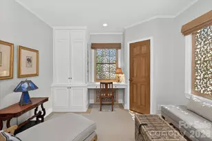 1035 Queens Rd, Charlotte, NC 28207 - Photo 32