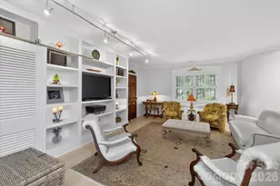 1035 Queens Rd, Charlotte, NC 28207 - Photo 8