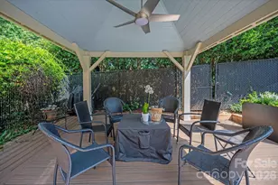 1035 Queens Rd, Charlotte, NC 28207 - Photo 36
