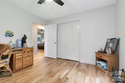 144 Lakeland Drive, Pisgah Forest, NC 28768 - Photo 20