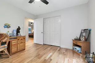 144 Lakeland Dr, Pisgah Forest, NC 28768 - Photo 20
