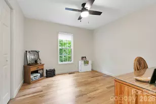 144 Lakeland Dr, Pisgah Forest, NC 28768 - Photo 20