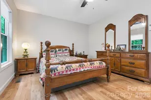 144 Lakeland Dr, Pisgah Forest, NC 28768 - Photo 26