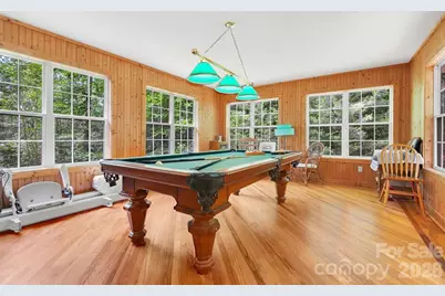 144 Lakeland Drive, Pisgah Forest, NC 28768 - Photo 18
