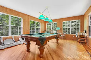 144 Lakeland Dr, Pisgah Forest, NC 28768 - Photo 18