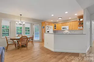 144 Lakeland Dr, Pisgah Forest, NC 28768 - Photo 14