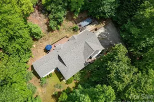 144 Lakeland Dr, Pisgah Forest, NC 28768 - Photo 4