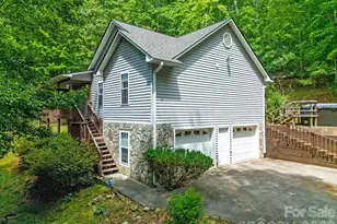 144 Lakeland Dr, Pisgah Forest, NC 28768 - Photo 1