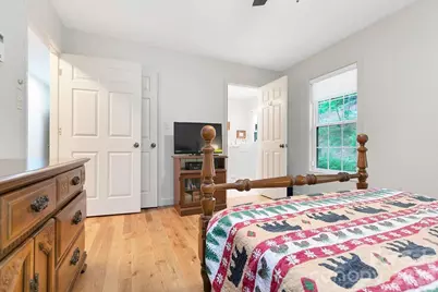 144 Lakeland Drive, Pisgah Forest, NC 28768 - Photo 26