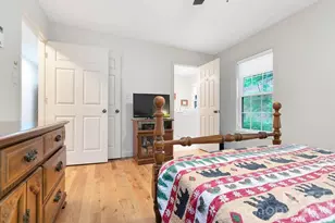 144 Lakeland Dr, Pisgah Forest, NC 28768 - Photo 26