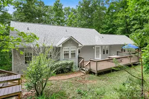 144 Lakeland Dr, Pisgah Forest, NC 28768 - Photo 2