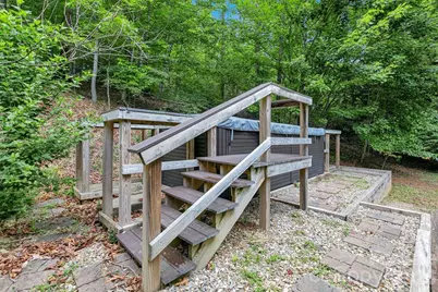 144 Lakeland Drive, Pisgah Forest, NC 28768 - Photo 38