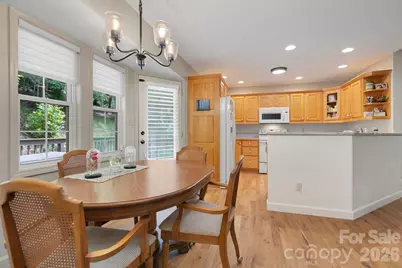 144 Lakeland Drive, Pisgah Forest, NC 28768 - Photo 16