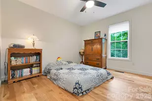 144 Lakeland Dr, Pisgah Forest, NC 28768 - Photo 22