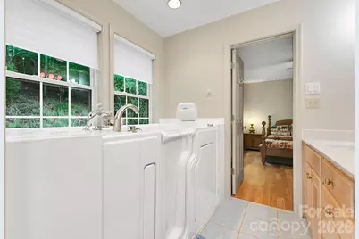144 Lakeland Drive, Pisgah Forest, NC 28768 - Photo 28