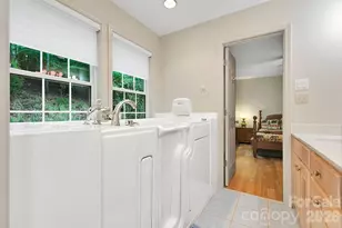 144 Lakeland Dr, Pisgah Forest, NC 28768 - Photo 28