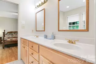 144 Lakeland Dr, Pisgah Forest, NC 28768 - Photo 30