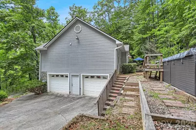 144 Lakeland Drive, Pisgah Forest, NC 28768 - Photo 40
