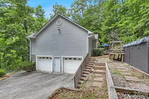 144 Lakeland Dr, Pisgah Forest, NC 28768 - Photo 40