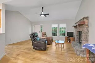144 Lakeland Dr, Pisgah Forest, NC 28768 - Photo 10