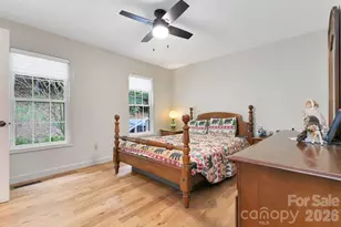 144 Lakeland Dr, Pisgah Forest, NC 28768 - Photo 24
