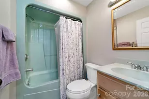 144 Lakeland Dr, Pisgah Forest, NC 28768 - Photo 24