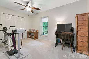 144 Lakeland Dr, Pisgah Forest, NC 28768 - Photo 34