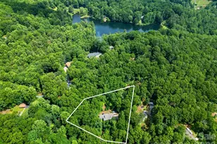 144 Lakeland Dr, Pisgah Forest, NC 28768 - Photo 4