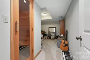 144 Lakeland Dr, Pisgah Forest, NC 28768 - Photo 32