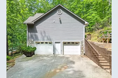 144 Lakeland Drive, Pisgah Forest, NC 28768 - Photo 2