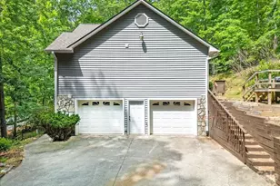144 Lakeland Dr, Pisgah Forest, NC 28768 - Photo 2