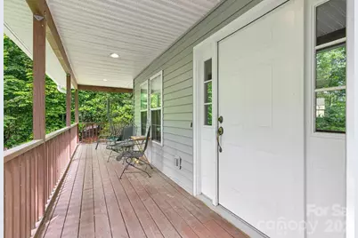 144 Lakeland Drive, Pisgah Forest, NC 28768 - Photo 6
