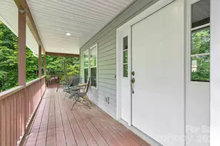 144 Lakeland Dr, Pisgah Forest, NC 28768 - Photo 6