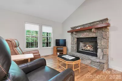 144 Lakeland Drive, Pisgah Forest, NC 28768 - Photo 10
